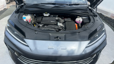 BYD Seal U 1.5 DM-i Comfort 5dr Auto Estate
